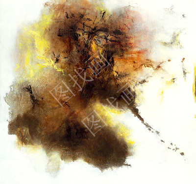 017HTY (576)130x122cm